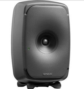 Mejor Precio Garantizado, Monitor de Estudio SAM 8351B (Acabado Producer) - Product Image 2