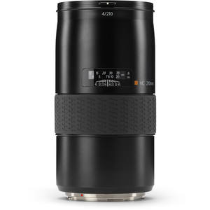Lente Hasselblad HC 210mm f/4 - Product Image 6
