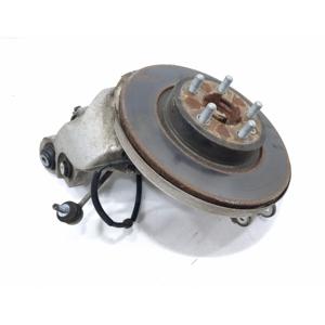 Brazo de Suspensión Trasero Derecho para Land Rover Discovery Sport (L550) FK72-5A968-AF (14>18) - Product Image 5