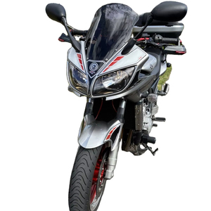 Último Modelo en Oferta de Alta Calidad am-a-ha F-z1 Faz-er 1000 con 2 Años de Garantía - Product Image 1