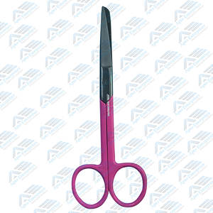 Ressources Quirurgica Médecine Étudiante Infirmière Suturas Équipement éducatif Instruments médicaux chirurgicaux Équipements médicaux - Product Image 6