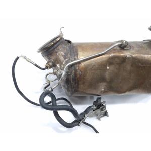 Filtre à particules FAP MERCEDES GLE W167 A2134916901 OM 656.929 Diesel 2900 (18>) - Product Image 5