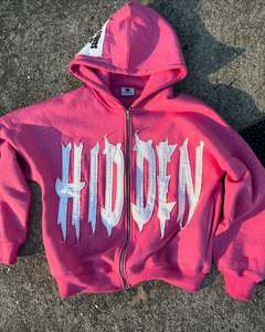 Survêtement léger et respirant pour homme, 100 % coton, taille élastique, fabrication pakistanaise, séchage rapide, haute qualité, logo personnalisé, faible MOQ 8 - Product Image 2