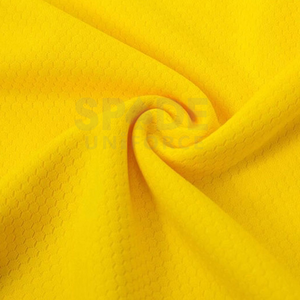 ชุดเครื่องแบบบาสเกตบอลโพลีเอสเตอร์100% ออกแบบได้ตามต้องการสไตล์ใหม่ขนาดใหญ่พิเศษ - Product Image 6