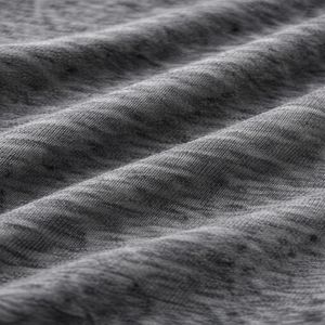 <b>Men</b> Sleeveless Workout Stringer Tank Top <b>Gym</b> Fashionable Casual Style Tank Top Quick Dry Muscle Fit Sports <b>Vest</b> - Product Image 3