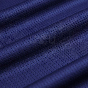 Uniforme de basket-ball de style nouveau nouveau design uniforme de basket-ball uniforme de basket-ball sans manches - Product Image 5