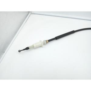 CABLE DE CONTROL DE DESBREMSE VOLVO 240 Sedan (75>83) 12722294 Diésel - Product Image 2