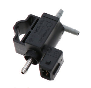 Nuevo <span class=keywords><strong>Grand</strong></span> <span class=keywords><strong>Prix</strong></span> 1,6 T Myriad para Infiniti para Cruze para Turbo Bypass Valve Turbocompresor 55574902 Turbocompresor eléctrico - Product Image 5