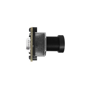 Módulo de Cámara con Sensor CMOS IMX258 e Interfaz USB, 2K 1080P 13MP, Autoenfoque, Visión Nocturna, para Gabinetes de Cultivo Automatizados - Product Image 2