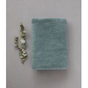 Cèdre vert doux - Product Image 2