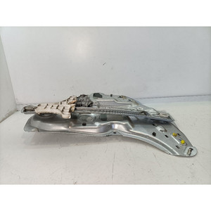 กลไกปรับกระจกหลังขวา HYUNDAI iX35 รุ่นที่ 1 834022Y000 D4FD (10>) - Product Image 4