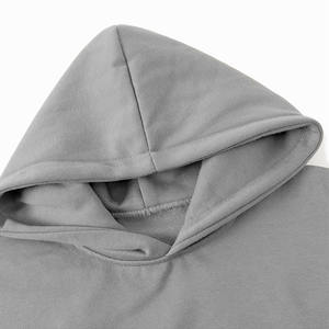 Sudaderas con Capucha para Hombre de Color Sólido y Ligeras, en Existencia, Nueva Llegada, Calidad Premium, Sudaderas de Invierno para Hombre - Product Image 4