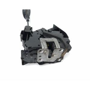 SERRURE ARRIÈRE DROITE RENAULT Espace 5ème Série 825002920R (14>) - Product Image 6