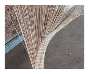 PALO DE ESCOBA DE COCO NATURAL MEJOR PRECIO-MATERIA PRIMA PARA HACER ESCOBA CON LA MEJOR OFERTA DESDE 99 DATOS DE ORO - Product Image 5
