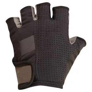 2023 gants de cyclisme demi-doigt unisexes personnalisés en nylon et polyester de haute qualité pour l'utilisation de la moto et du vélo - Product Image 1