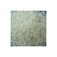 Riz au jasmin Royal Choice de qualité supérieure, doux, moelleux et parfumé, idéal pour les plats asiatiques et internationaux, sac de 20lb