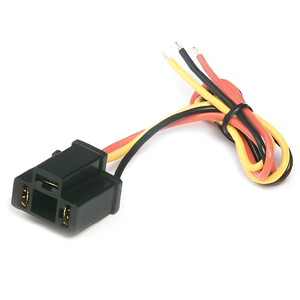 คานซีลและชุดแฟรชเชอร์ - Product Image 1