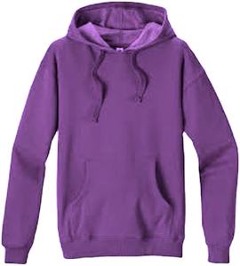 Custom Wholesale Men <b>Hoodie</b> Sets Custom Gym Cotton <b>Toddlers</b> Boys Two Piece Hoodies Set Outfits - Product Image 5