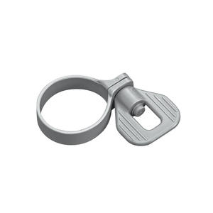 Pompe de filtration pour piscine BESTWAY sur mesure 5678L/H pour filtration au sable - Product Image 6