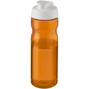 Borraccia Sportiva H2O Active 650 ml Personalizzata, Accessori per l'Acqua - Product Image 3