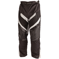 Equipo de Hockey sobre Hielo 2026, Protectores de Hombros y Codos, Pantalones, Equipo de Hockey en Línea, Pantalones de Hockey en Línea Sublimados