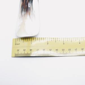 Real Ox <b>Horn</b> <b>Shoe</b> <b>Horn</b>/ Short and <b>Long</b> Shoehorn India/<b>shoe</b> <b>Horn</b> <b>Long</b> <b>Handle</b> Our Best Quality - Product Image 6