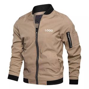 Chaqueta Vaquera Ancha para Hombre, Estilo Americano Vintage, Lavada, de Alta Gama, con Patrón 3D, Transpirable, con Botones Metálicos, Diseño 2026 - Product Image 2