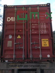 Charbon de bois en briquettes de sciure de bois de qualité supérieure, directement de l'usine, charbon actif premium, combustion longue durée, haute chaleur, prix compétitif - Product Image 4