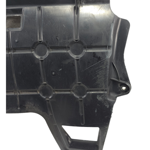 SOUPORET DE MOTEUR FIAT Panda 3ème Série 51845402 312 A2.000 Bifuel/Gaz 900 (12>) - Product Image 3