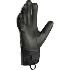 Guantes de Esquí Térmicos de Invierno Unisex Personalizados, Resistentes al Viento y al Agua para Carreras de Nieve, Esquí y Snowboard al Aire Libre - Product Image 3