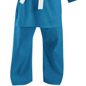 Personnalisé Conçu Brésilien Jiu-Jitsu Gi Kimono Arts Martiaux Porter Y Compris Short pour jiu jitsu kimono, kimono de jiu jitsu - Product Image 6