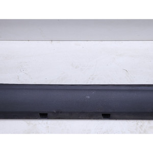 ด้านขวา MINIGONNA OPEL Crossland Series (X) 13482064 LES (EB2ADT) (17>) - Product Image 4