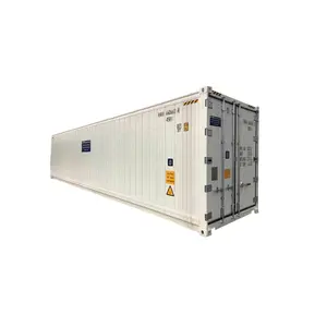 Lowest price 2024 storage steel container from 3M, 6M, 12M construction unit 10 FT, 20 FT, 40 FT