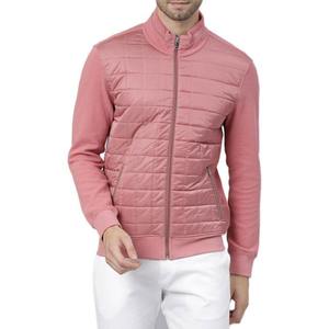 2025 nuevo Abrigo acolchado Unisex poliéster nailon a prueba de viento Abrigo acolchado cálido aislado para nieve lluvia y clima frío chaqueta de invierno - Product Image 3