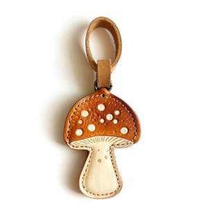 Breloque de sac décorée d'étiquette de sac de tortue de mer en cuir PU sur mesure - Product Image 5