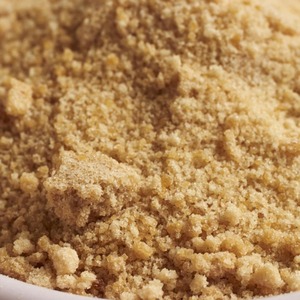 น้ำตาลทรายแดงคริสตัล45น้ำตาลบริสุทธิ์สำหรับทั่วโลก - Product Image 1