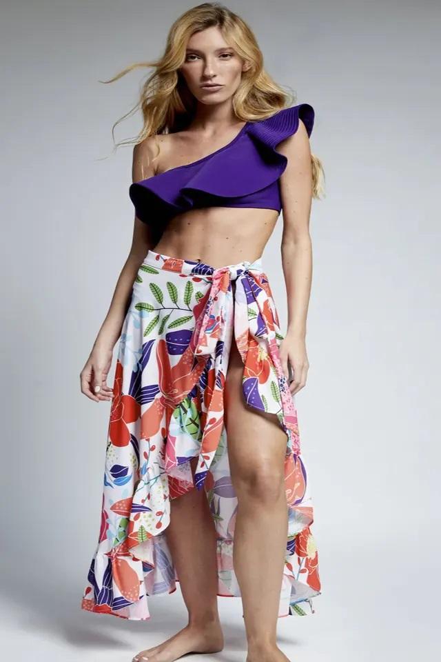 เหมือนกับภาพ