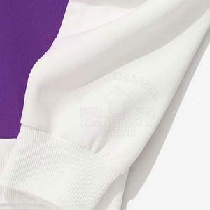 Everyday Hoodie Baggy Pullover Modern Hoodie Cold Weather <b>Wardrobe</b> Essential Oversized Pullover - Product Image 3