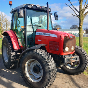 ซื้อรถแทรกเตอร์ล้อยางขนาดกะทัดรัด Massey Ferguson GC1725M คุณภาพพรีเมียม พร้อมลูกปืนแกนปั๊ม จัดส่งรวดเร็ว และมีตัวเลือกขายส่ง - Product Image 2