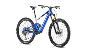 MONDRAK NEAT RR SL 2024 - Product Image 2