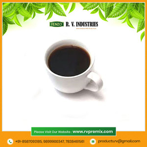 กาแฟดำสำเร็จรูปคุณภาพสูง 3 in 1 รสชาติกลมกล่อม รสครีม พร้อมดื่ม บรรจุในซอง - Product Image 3
