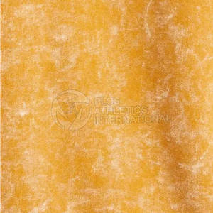 Sudaderas con capucha de lavado ácido para hombre, Sudadera con capucha de tendencia mezclada de algodón para ropa de calle al aire libre, sudaderas con capucha de lavado ácido para hombre de alto grado - Product Image 6