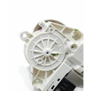 MOTORE ELETTRICO ALZACRISTALLO ANTERIORE DESTRO FIAT Freemont 1a Serie 0130822472 (11>) - Product Image 2