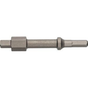 Hazet <b>Bolt</b> Screw Remover Vibration Chisel for Effective Fastener Removal - Product Image 1