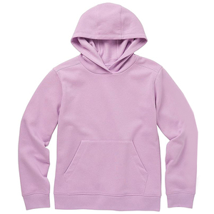 Sudaderas con Capucha para Hombre, Nueva Colección de Invierno, Poliéster/Algodón, Impresión Personalizada, Transpirables, Estilo Único, El Mejor Material, Servicio OEM - Product Image 1