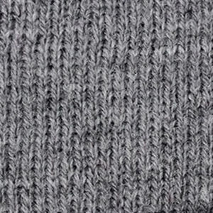 Vente en gros de bonnets avec logo personnalisé de qualité supérieure prix bon marché du meilleur fabricant de bonnets casquettes - Product Image 2