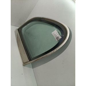 DEFLECTOR TRASERO SX PORSCHE Cayenne 1ª Serie 95554311157 BFD (02>07) - Product Image 3