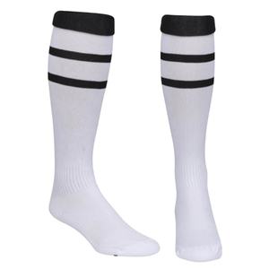 Calcetines Deportivos de Compresión para Hombre, Tejidos, Gruesos, Casuales, de Invierno, con Diseño Transpirable, Antideslizante y Ecológico, BY HI - Product Image 2