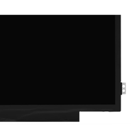 Layar Laptop untuk HP Chromebook 11 G9 EE 1A G6 EE G8 EE Touch 11 G7 EE 11MK Daya Tahan Tinggi 11.6" HD dengan 40 Pin 1366x768