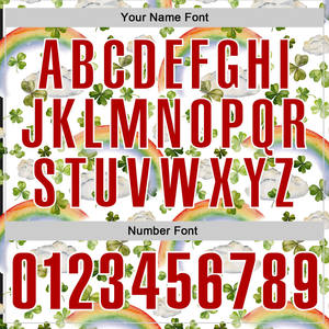 Polos de rendimiento de secado rápido Fabricante OEM con bordado de logotipos y opciones de panel de contraste - Product Image 5